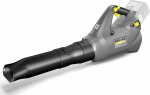 K&auml;rcher LB 930/36 BP cordless leaf blower/-blower