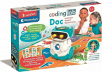 Clementoni Educational robot DOC (50730)