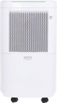 Camry Premium Camry | Air Dehumidifier | CR 7851 | Power 200 W | Suitable for rooms up to 60 m&sup3; | Water tank capacity 2.2 L | White