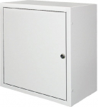 Sabaj Low voltage housing NR 552 IP21 - 6-865