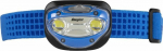 Energizer pealamp Vision 200HL HDA323