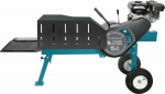 K&ouml;nner & S&ouml;hnen Kinetic log splitter KS 15TKG 52/35