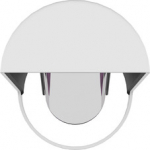 Log SCRIBE POLARIZER - N/A - WW