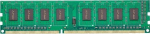 Memory PNY DDR3, 8 GB, 1600MHz, CL11 (MD8GSD31600-SI)