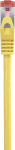 Renkforce RF-5191076 - 10 m - Cat6 - S/FTP (S-STP) - RJ-45 - RJ-45