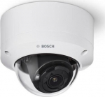 BOS Bosch FLEXI DOME indoor 5100 IR - Netzwerk-&Uuml;berwachungskamera - dome - interior - Farbe (Tag&Nacht)