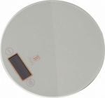 Waga kuchenna Berlinger Haus BH-9430 moonlight with golden accents