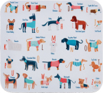 Hiirepadi DOGS Miquelrius