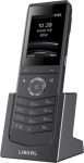 Fanvil Linkvil W611W - VoIP-Telephone with caller ID