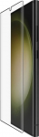 Belkin ScreenForce TrueClear Curve Samsung S23 Ultra OVB036zz