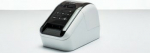 Label Printer Brother QL-810WC