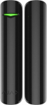 Ajax Intrusion DoorProtect Plus (8EU) czarny