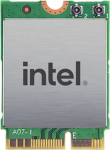 Intel Wireless-6E AX211.NGWG.NV/ non vPro M.2 2230 (CNVi)