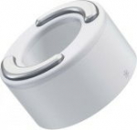 Therabody THERAFACE HOT & COLD RINGS - WHITE - EU/UK