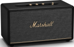 Marshall Stanmore speaker III czarny (002141710000)