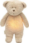 Moonie The Humming Friend 2.0 - sleep aid for sleep, sand
