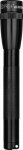 Maglite Mini-Pro LED Mini Flashlight