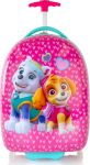 Heys Nickelodeon Paw Patrol - children&, pink/turquoise