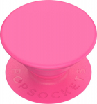 PopSockets