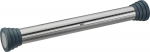 Gefu REGO Rolling Pin