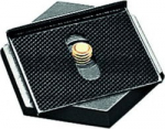 Manfrotto kiirkinnitusplaat 030ARCH-14