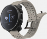 sports watch Suunto Vertical Sand (SS050863000)
