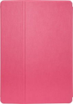 Tahvelarvuti &uuml;mbris iPad Air roosa Case Logic/4