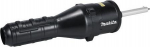 Makita 1912R8-4 - Attachment for leaf blower - Schwarz - 1 St&uuml;ck(e) - Makita - DUX18 - DUX60 - UX01G