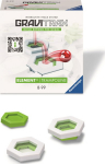 Ravensburger GraviTrax Element Batuut
