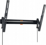 LCD kinnitus Vogels Comfort Tilt 40-77"