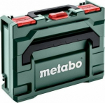 Metabo METABOX TOOL BOX 118 (1 SZT)