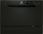 Electrolux Compact Dishwasher ESF2400OK