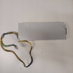 DEL Dell 260W D9 Tower Power Supply, Unit