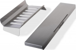 Alfa Forni Kit Hybrid 4 Pizze (Classico - Moderno)