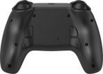 Pad Hama Switch Lite (000546820000)
