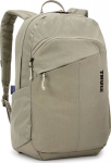 S&uuml;learvuti seljakott Thule Indago TCAM-7116 23L Pastelne hall