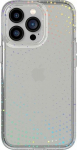 Tech 21 TECH21 Pouches T21-9984 EVO SPARKLE IPHONE 13 PRO RADIANT