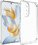Insmat Impact Case - back cover, Honor 90, bright