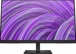 HP MONITOR P22h G5