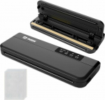 Mozos Food Vacuum Sealer 110 W GY-F973