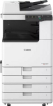 Multifunction Canon imageRUNNER C3326i (5965C005)