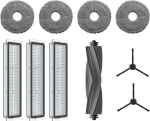 Dreame A set of accessories for the cleaning robot Dreame L10s Pro