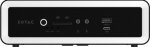Zotac ZBOX-CI649NANO i5-1335U Intel DDR5 HDMI DP Thunder