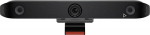 Poly Studio X52 Video Conferencing, System Ethernet Lan Group
