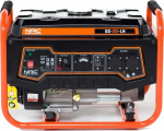 Unit Sourcing NAC GG-20-LN 2200 W 1-phase