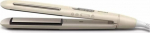 HAIR STRAIGHTENER/BHS838/00 PHILIPS