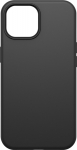 OtterBox Symmetry Series Beskyttelsescover Sort Apple iPhone 13, 14, 15