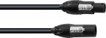 PSSO PowerCon TRUE Verl&auml;ngerung 3x1.5 3024581B