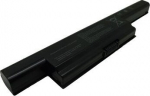 ExtraDigital A32-K93 Battery for Asus Laptop 4400mAh