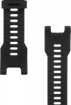 Tactical 606 Silicone Band for Amazfit T-Rex/T-Rex Pro / black